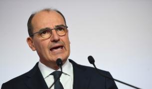 Френският премиер: Трябва да реагираме бързо