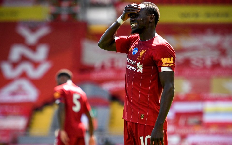 След като се научи във вторник следобед, , то логично