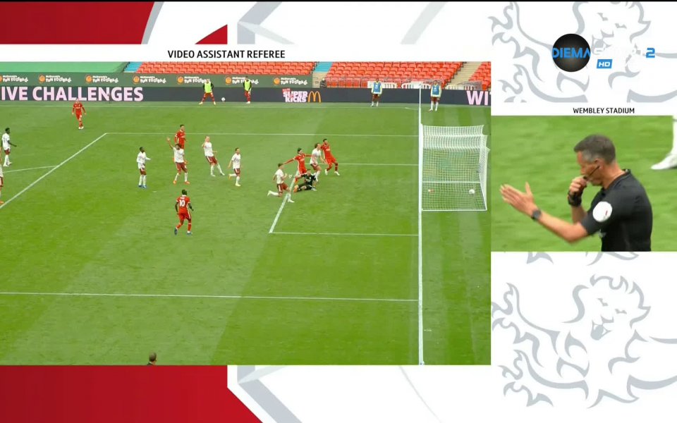 .native-ad-suggested-news { position: relative; margin-bottom: 40px; width: 100%; padding: 20px