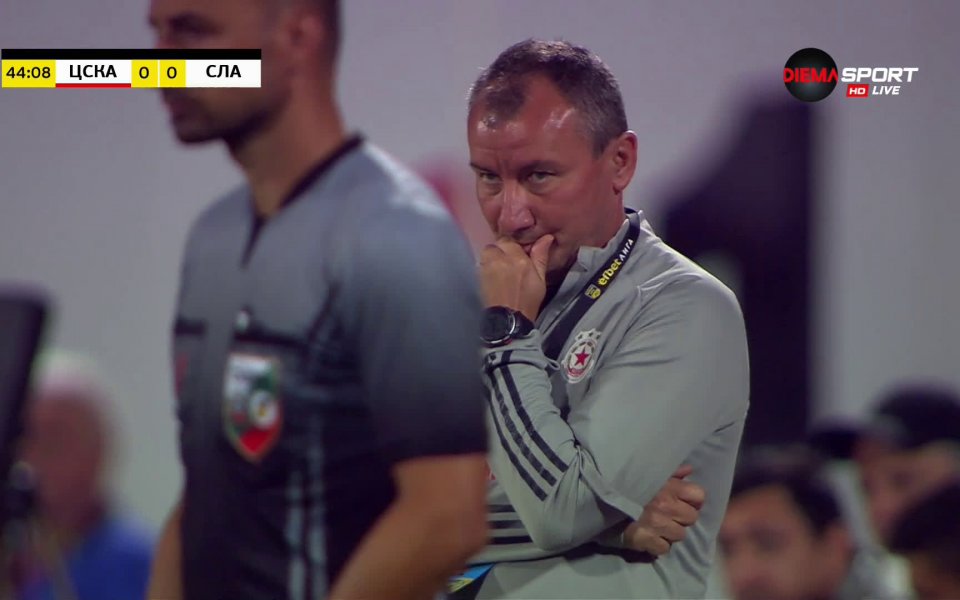 ЦСКА - Славия 1:0 /репортаж/ .native-ad-suggested-news { position: relative; margin-bottom: