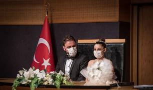 Турция: Въвеждат се строги ограничения