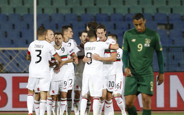 Притеснително: Втори национал е заразен с коронавирус