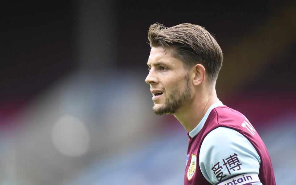 Тимът на Уест Хем е отправил оферта на стойност от