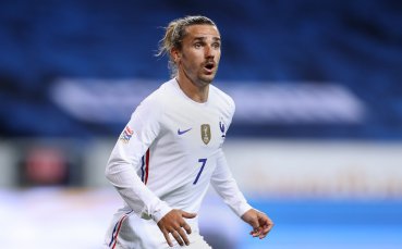 Три от грандовете във Висшата лига Манчестър Юнайтед Ливърпул и