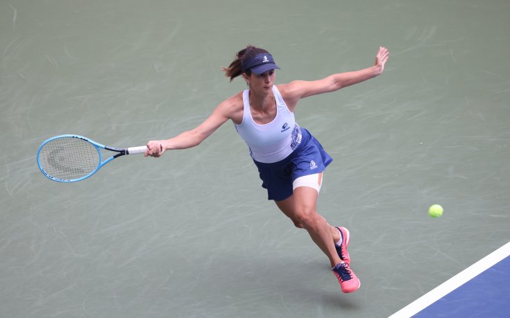 Кметът на Пловдив изпрати Цветана Пиронкова за Париж с пожелание за успех