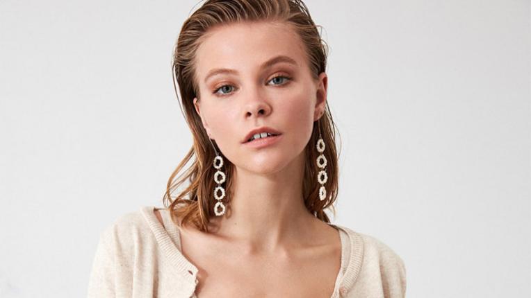  EDNA ОБ(Л)ИЧА: Жилетката е новото палто (поръчай през днешния ден с НАМАЛЕНИЕ) 