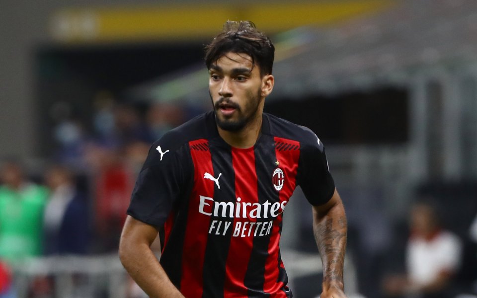 Милан по всякакъв начин се бори, за да намери купувач