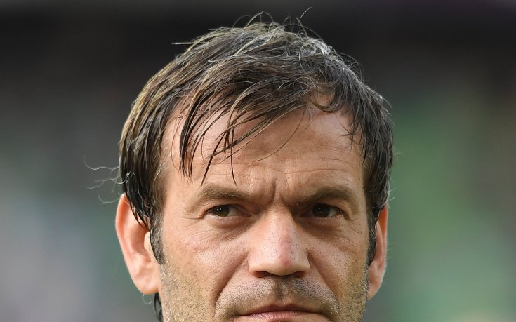 Тъжната изповед на бивш вратар на Манчестър Юн за борбата му с алкохолизма и депресията