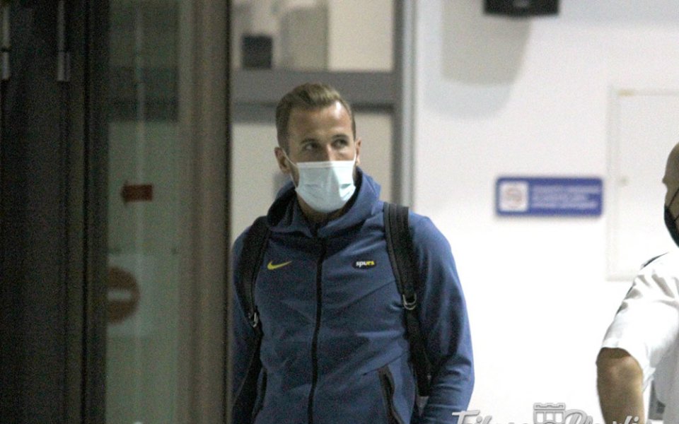 Едва ли в родния футбол е имало сблъсък между толкова