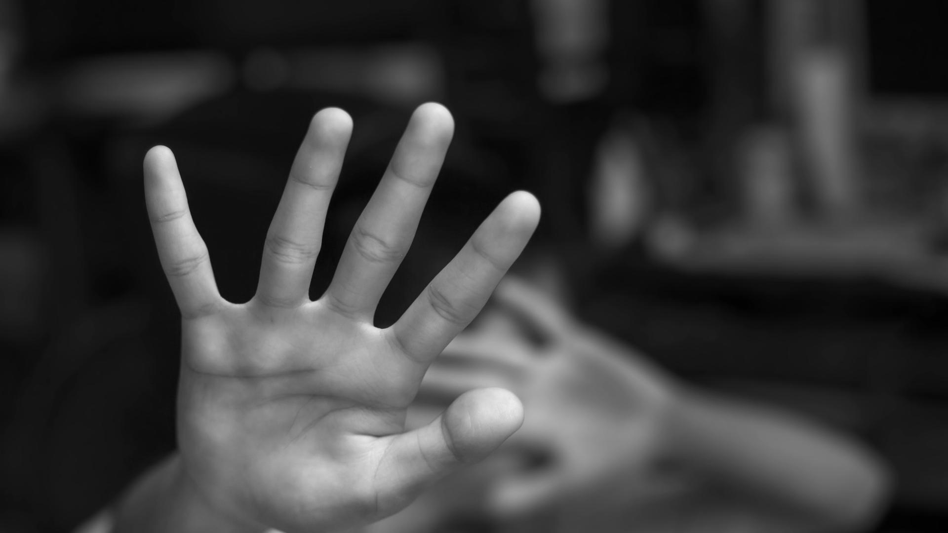 Софийската районна прокуратура привлече към наказателна отговорност 44 годишен мъж нанесъл телесна