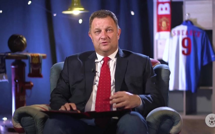 Вдъхновеният Лийдс, защитата на Ливърпул, Арсенал на фланговете и прогнозите за уикенда