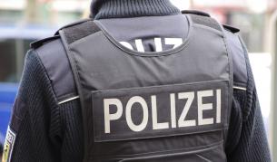 Арестуваха руски гражданин в Германия заради двама намушкани с нож украинци