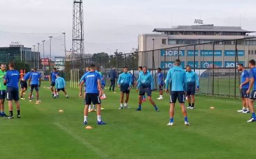 native ad suggested news position relative margin bottom 40px width 100 padding 20px