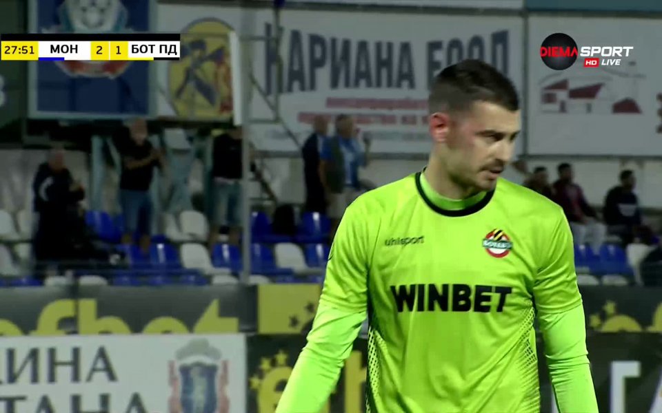 .native-ad-suggested-news { position: relative; margin-bottom: 40px; width: 100%; padding: 20px