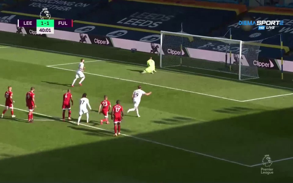 Лийдс - Фулъм 4:3 /репортаж/ .native-ad-suggested-news { position: relative; margin-bottom: