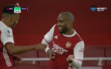 native ad suggested news position relative margin bottom 40px width 100 padding 20px