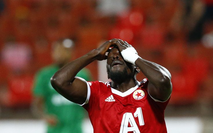 Дижон намери заместник на Соу