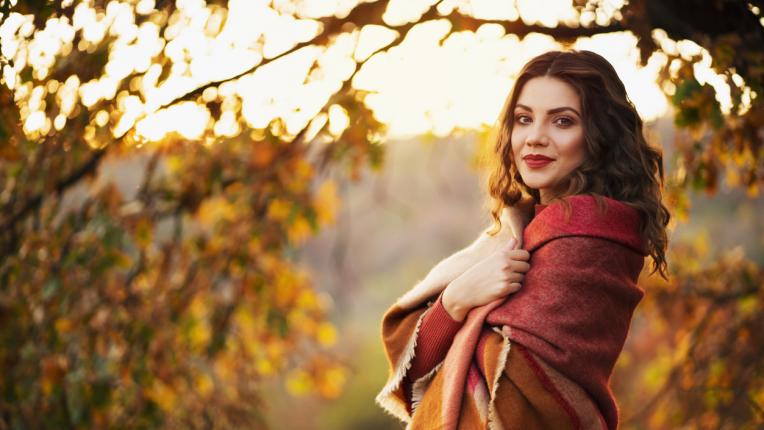  Седмичен хороскоп за 28 септември - 4 октомври 