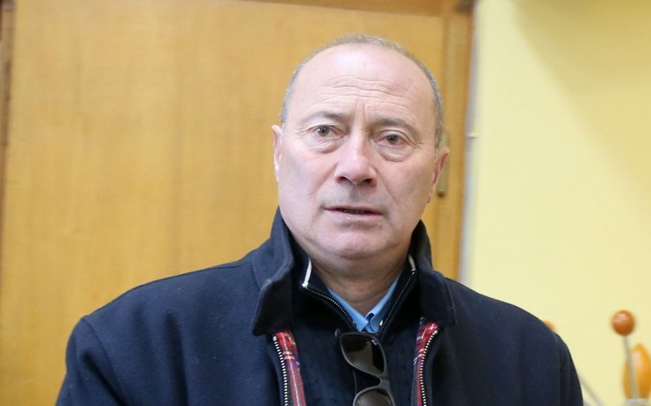 Емил Велев: В ЦСКА да се сърдят на Али Соу, а не на съдията, време е Феро да ходи за риба