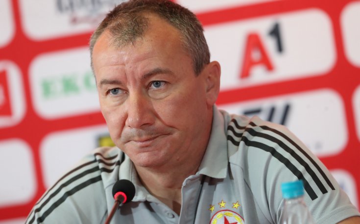 Белчев предупреди: Не вярвайте на приказки, че Базел е слаб