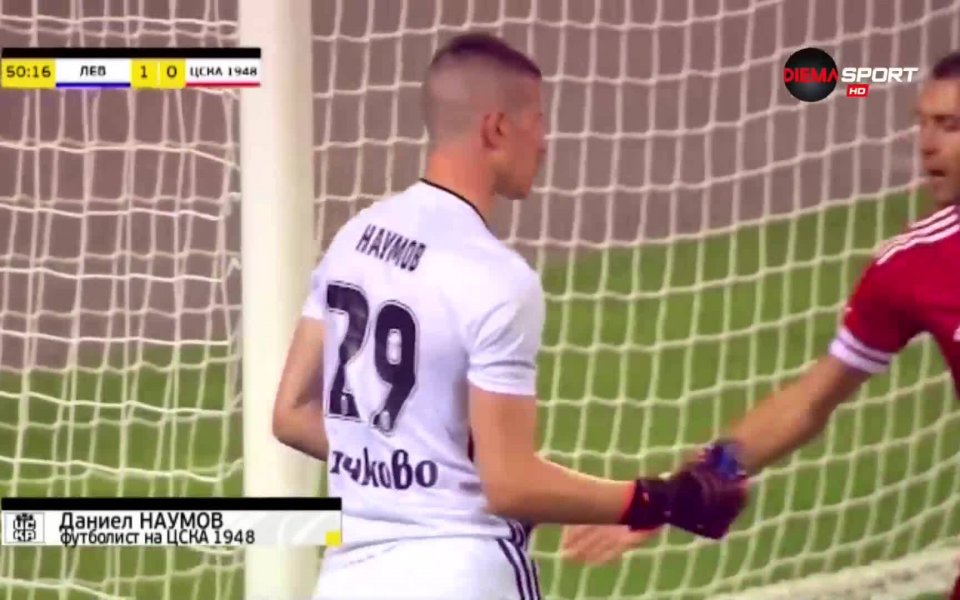 .native-ad-suggested-news { position: relative; margin-bottom: 40px; width: 100%; padding: 20px