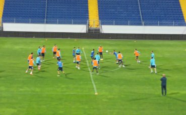 native ad suggested news position relative margin bottom 40px width 100 padding 20px