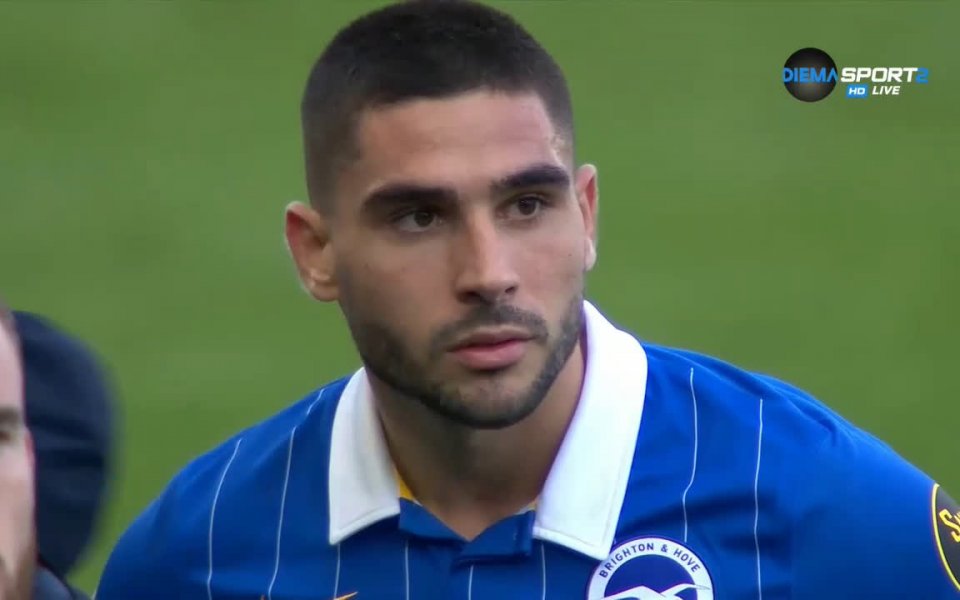 .native-ad-suggested-news { position: relative; margin-bottom: 40px; width: 100%; padding: 20px