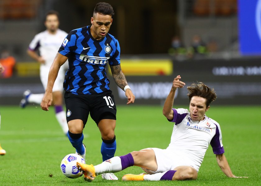 Inter Fiorentina1