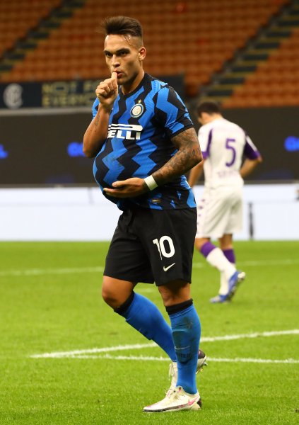 Inter Fiorentina1