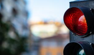 Връщат светофарите с таймер, предвиждат и нови правила за ляв завой