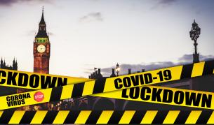 <p>Мерките във Вликобритания <strong>няма бъдат разхлабени</strong> докато не се случи това</p>