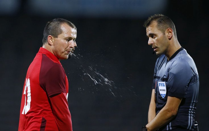 Бивш капитан на ЦСКА отново повежда Банско