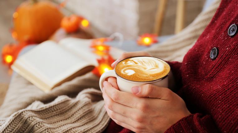  Дневен хороскоп за събота, 30 септември 