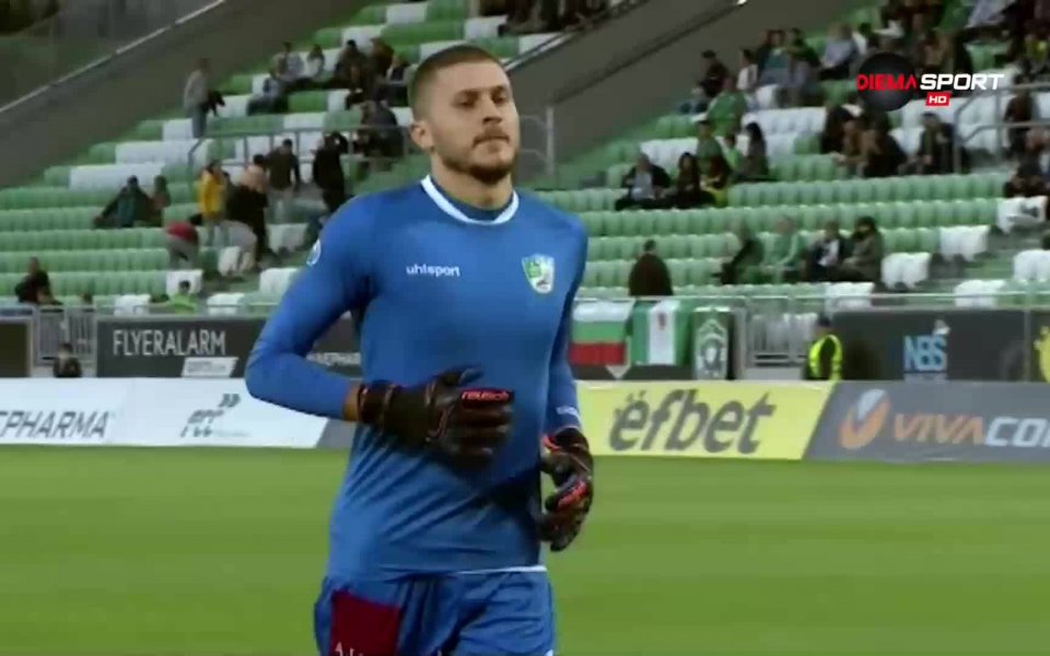 .native-ad-suggested-news { position: relative; margin-bottom: 40px; width: 100%; padding: 20px