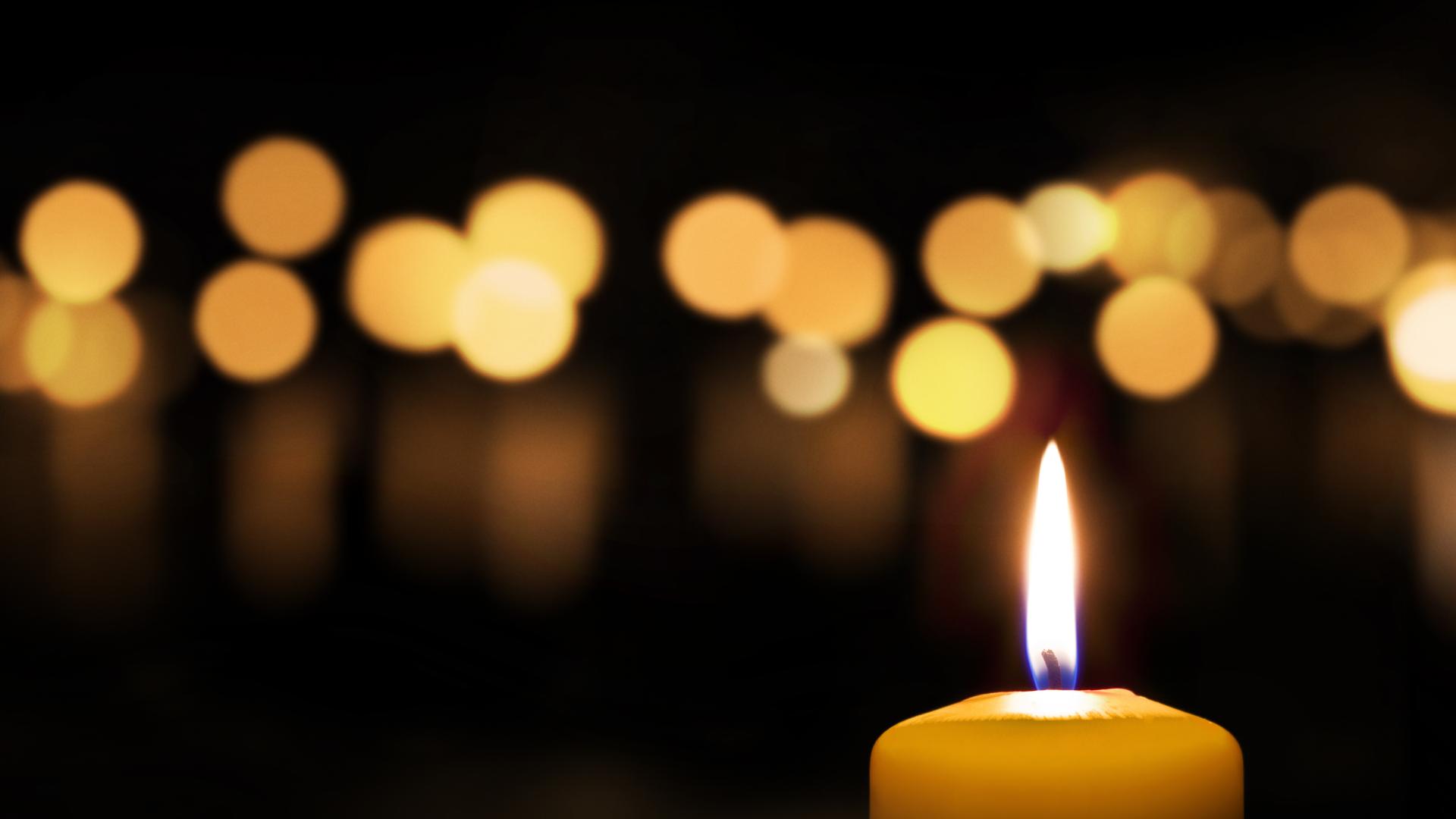 Почина известният актьор от Монтана Тото Атанасов След продължително боледуване