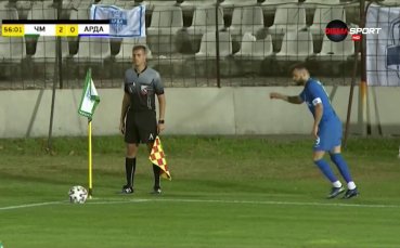 native ad suggested news position relative margin bottom 40px width 100 padding 20px