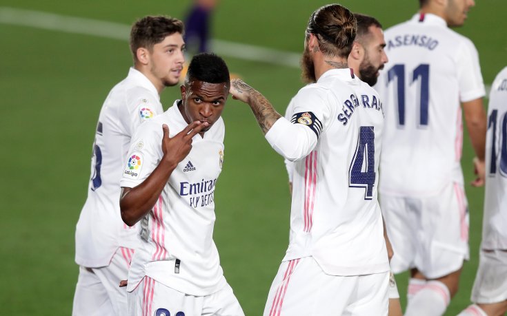 Българска компания рекламира в Реал Мадрид, подписва и с Барселона