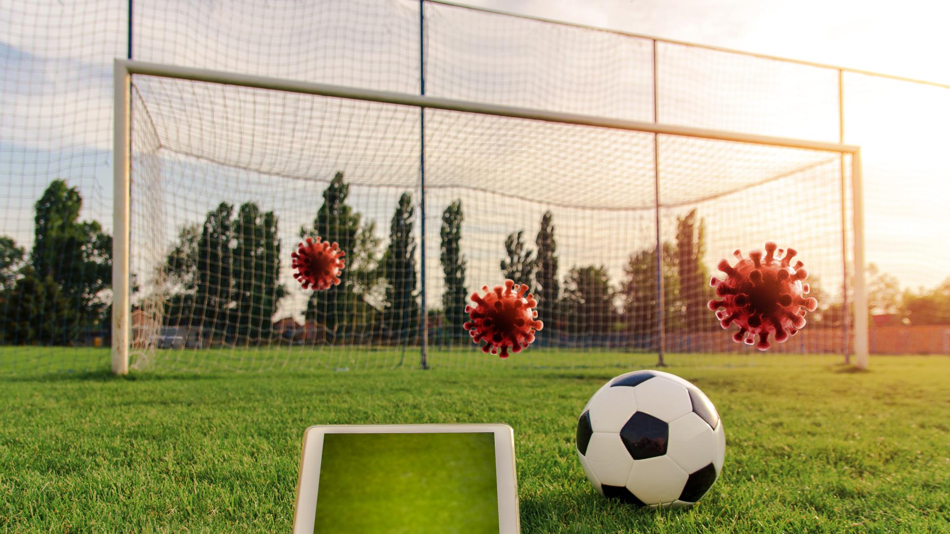 Засилено присъствие на полиция и жандармерия в Пловдив се очаква