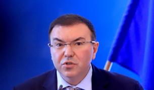 Ваксината срещу COVID-19 ще е безплатна и доброволна