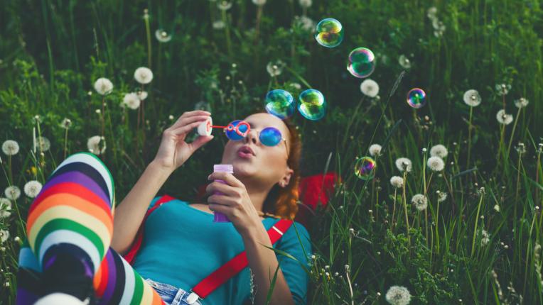  Цитати от Буда, които ни вършат по-добри хора 