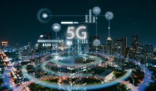 Истината за 5G мрежите, опасни ли са и COVID-19