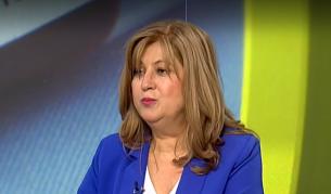 Как коронавирусът поразява сърцето