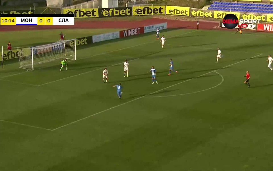 Монтана - Славия 2 : 1 /първо полувреме/ .native-ad-suggested-news {