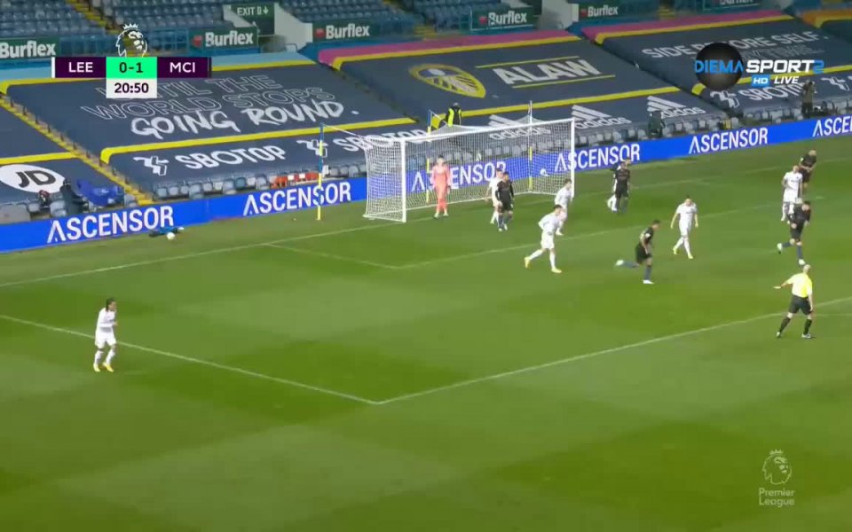 Лийдс - Манчестър Сити 0:1 /първо полувреме/ .native-ad-suggested-news { position: