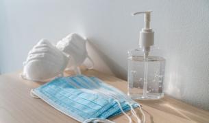 COVID-19: 54 заразени в дом за лица с умствена изостаналост