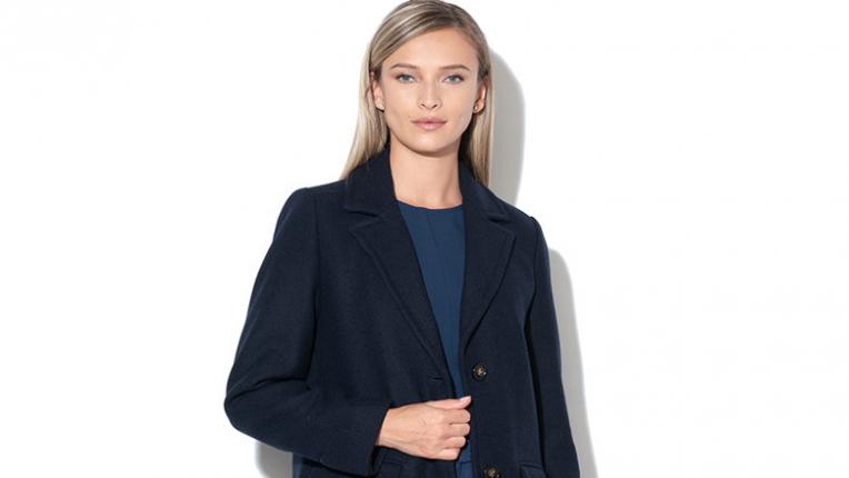  6 стилни палта ПОД 100 ЛЕВА 