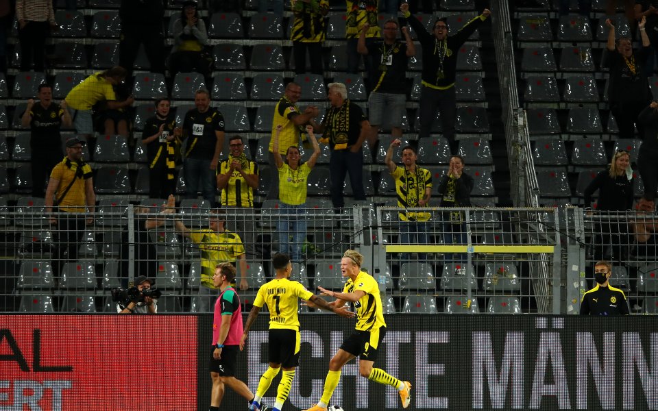 Мениджърът на Манчестър Юнайтед Оле Гунар Солскяер продължава да таи