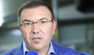 Костадин Ангелов