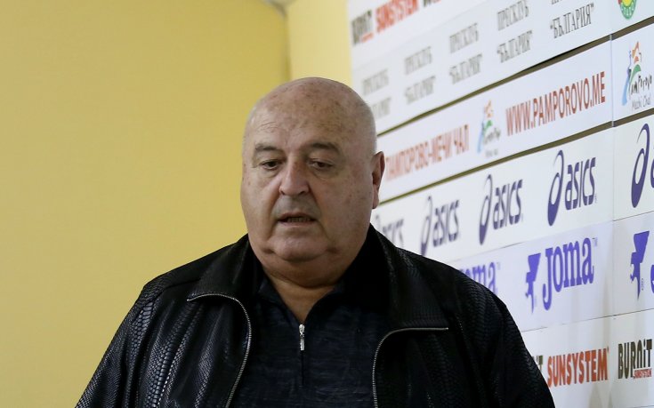 Вижте лафовете на годината в българския футбол