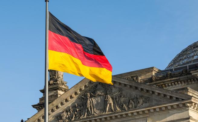 Огромен скандал, Германия обвини Русия в убийство